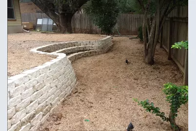 4608 Cliffstone Cove, Austin, TX 78735 - Photo 33