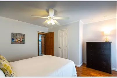 4608 Cliffstone Cove, Austin, TX 78735 - Photo 21
