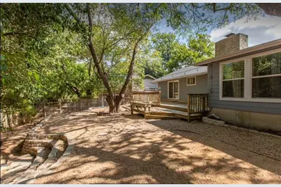 4608 Cliffstone Cove, Austin, TX 78735 - Photo 31
