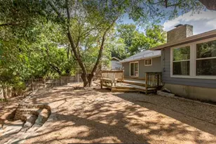 4608 Cliffstone Cove, Austin, TX 78735 - Photo 31