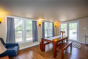 4608 Cliffstone Cove, Austin, TX 78735 - Photo 13