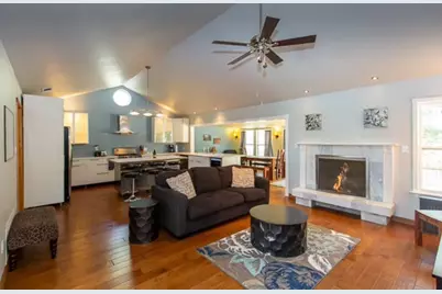 4608 Cliffstone Cove, Austin, TX 78735 - Photo 3