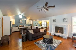 4608 Cliffstone Cove, Austin, TX 78735 - Photo 3