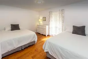 4608 Cliffstone Cove, Austin, TX 78735 - Photo 23