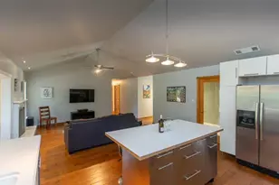 4608 Cliffstone Cove, Austin, TX 78735 - Photo 11