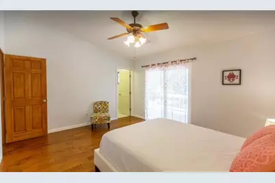 4608 Cliffstone Cove, Austin, TX 78735 - Photo 17