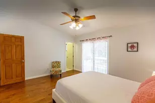 4608 Cliffstone Cove, Austin, TX 78735 - Photo 17