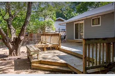 4608 Cliffstone Cove, Austin, TX 78735 - Photo 29