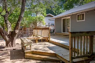 4608 Cliffstone Cove, Austin, TX 78735 - Photo 29