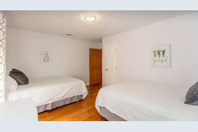 4608 Cliffstone Cove, Austin, TX 78735 - Photo 25