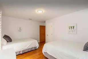 4608 Cliffstone Cove, Austin, TX 78735 - Photo 25