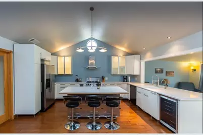 4608 Cliffstone Cove, Austin, TX 78735 - Photo 9