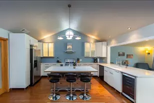 4608 Cliffstone Cove, Austin, TX 78735 - Photo 9