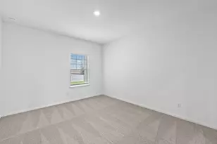 14408 Wahlbergs Wy, Elgin, TX 78621 - Photo 7