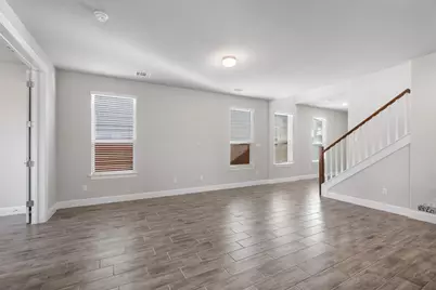 312 Stone Canyon Dr Drive, Georgetown, TX 78628 - Photo 9