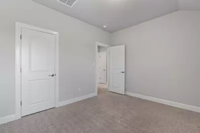 312 Stone Canyon Dr Drive, Georgetown, TX 78628 - Photo 27