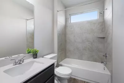 312 Stone Canyon Dr Drive, Georgetown, TX 78628 - Photo 17