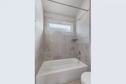 312 Stone Canyon Dr Drive, Georgetown, TX 78628 - Photo 29