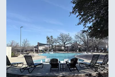 312 Stone Canyon Dr Drive, Georgetown, TX 78628 - Photo 37