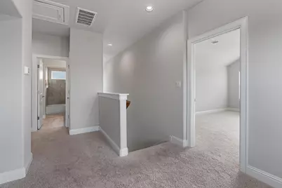 312 Stone Canyon Dr Drive, Georgetown, TX 78628 - Photo 19