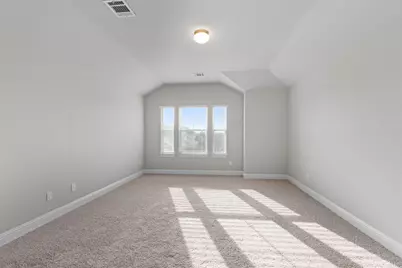 312 Stone Canyon Dr Drive, Georgetown, TX 78628 - Photo 21
