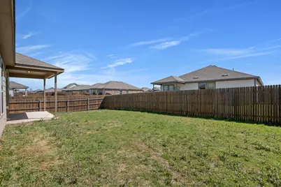 184 Gunther Way, Taylor, TX 76574 - Photo 21