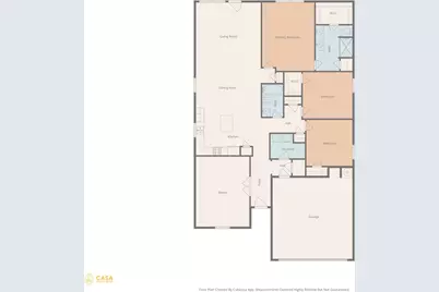 184 Gunther Way, Taylor, TX 76574 - Photo 23