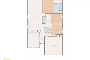 184 Gunther Way, Taylor, TX 76574 - Photo 23