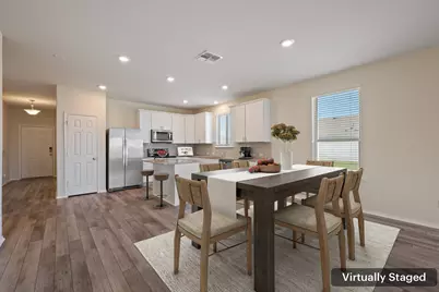 184 Gunther Way, Taylor, TX 76574 - Photo 3