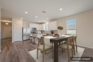 184 Gunther Way, Taylor, TX 76574 - Photo 3