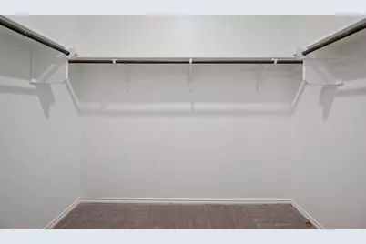 184 Gunther Way, Taylor, TX 76574 - Photo 13