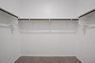 184 Gunther Way, Taylor, TX 76574 - Photo 13