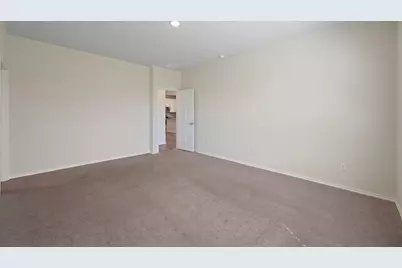 184 Gunther Way, Taylor, TX 76574 - Photo 9