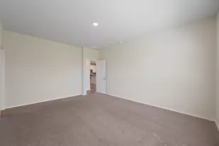 184 Gunther Way, Taylor, TX 76574 - Photo 9