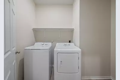 184 Gunther Way, Taylor, TX 76574 - Photo 19