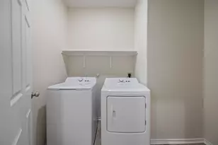 184 Gunther Way, Taylor, TX 76574 - Photo 19