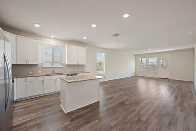 184 Gunther Way, Taylor, TX 76574 - Photo 5