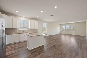 184 Gunther Way, Taylor, TX 76574 - Photo 5