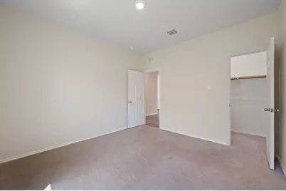 184 Gunther Way, Taylor, TX 76574 - Photo 15