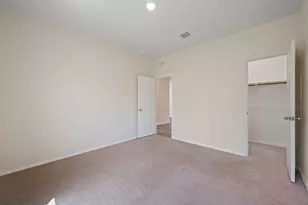 184 Gunther Way, Taylor, TX 76574 - Photo 15