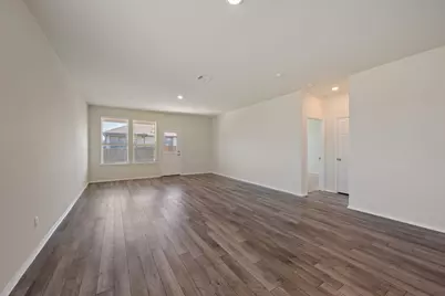 184 Gunther Way, Taylor, TX 76574 - Photo 7