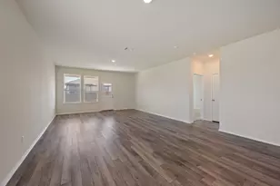 184 Gunther Way, Taylor, TX 76574 - Photo 7