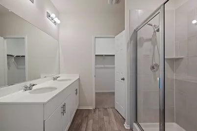 184 Gunther Way, Taylor, TX 76574 - Photo 11