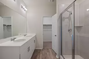 184 Gunther Way, Taylor, TX 76574 - Photo 11