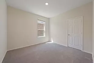 184 Gunther Way, Taylor, TX 76574 - Photo 17