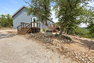 10710 Deer Canyon Rd, Jonestown, TX 78645 - Photo 5