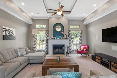 10710 Deer Canyon Road, Jonestown, TX 78645 - Photo 13