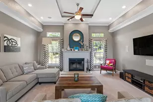 10710 Deer Canyon Rd, Jonestown, TX 78645 - Photo 13