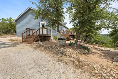 10710 Deer Canyon Road, Jonestown, TX 78645 - Photo 5