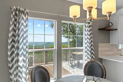 10710 Deer Canyon Road, Jonestown, TX 78645 - Photo 15